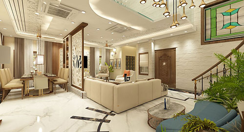 PAKSA construction project 12
