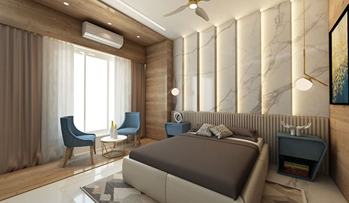 PAKSA construction project 14