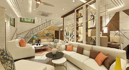 PAKSA construction project 15