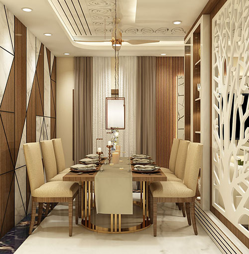 PAKSA construction project 9